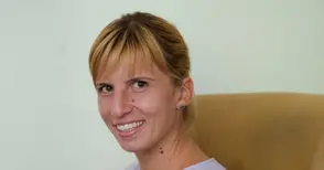 Зрелищни химични опити и бъркане на желе за Хелоуин в неделя в Мол Русе