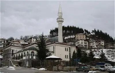 Иван надви Хасан заради хляба в Родопите