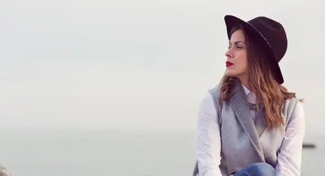 Сигурни знаци, че сте самотни Сигурни знаци, че сте самотни