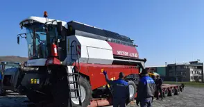 Областните дирекции „Земеделие“  ще следят за агротехниката