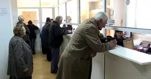 Над 5,5 млн. лева от местни данъци и такси събрани досега