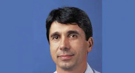 Евгени Игнатов: Всички вземат допинг, но бият само по руснаците