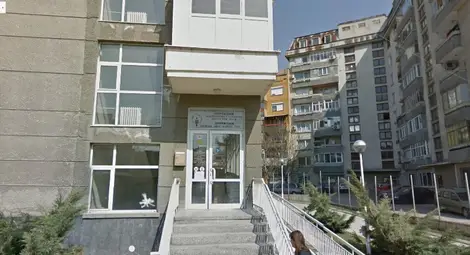 Средно 454 лева получават  безработните в Русенско