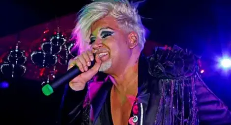 Без чалга и силикон на изборите