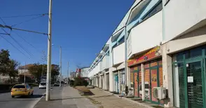 „Строител 94“ отделя 120 000 лева за покупка на изоставени имоти в „Ялта“