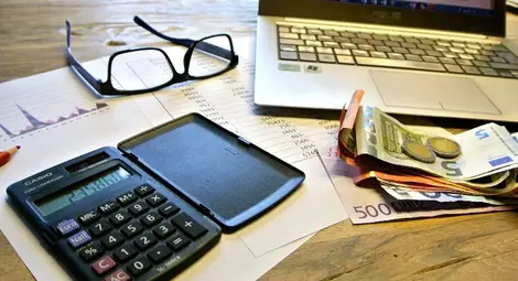 Нови заплати, цени и правила  през новата 2019 година