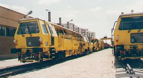 Жп машина гази камион