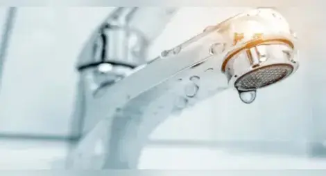 ВиК: Седмична програма на строително-монтажни работи