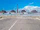 Запорожката АЕЦ беше отново свързана с електрическата мрежа, заяви МААЕ