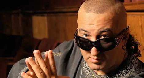 Дони и „Големите надежди“ идват за малки певчески таланти Дони и „Големите надежди“ идват за малки певчески таланти