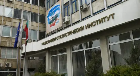 България е сред страните с най-кратка продължителност на живота в Европа