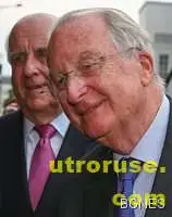 Белгийският крал ще абдикира на 21 юли Белгийският крал ще абдикира на 21 юли