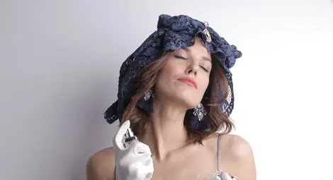 Тенденции при използването на парфюми, които все по-често ще срещаме през 2021 Тенденции при използването на парфюми, които все по-често ще срещаме през 2021