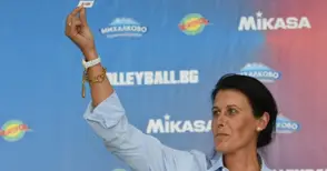 Дунавци и още 7 клуба поискаха оставката на волейболен шеф