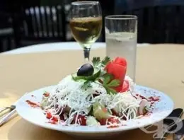 Ракията - истинска панацея Ракията - истинска панацея