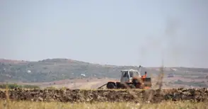 1057 земеделци заявиха  132 749 хектара за субсидии