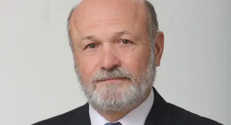 Митко КУНЧЕВ Митко КУНЧЕВ