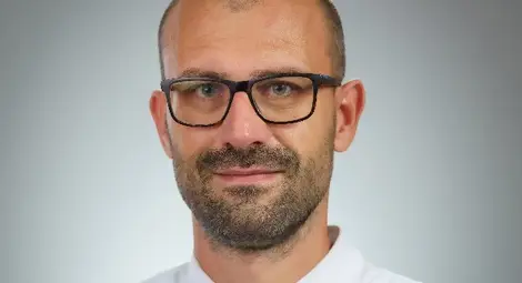 Д-р Стоян Гандиев: Понякога венозната тромбоза е масивна и пациентите изпадат в шок Д-р Стоян Гандиев: Понякога венозната тромбоза е масивна и пациентите изпадат в шок