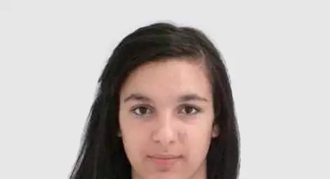 Изчезналата ученичка от Плевен намерена жива и здрава в Свищов