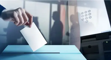 Официално - Русе изгуби един депутатски мандат Официално - Русе изгуби един депутатски мандат