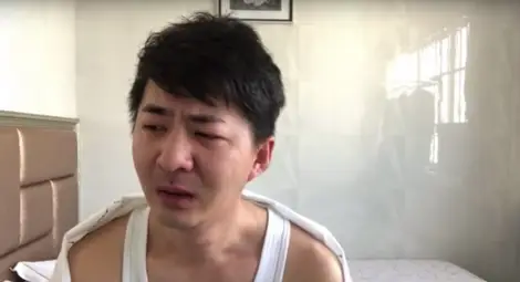 Китайските журналисти, които разказаха за ситуацията в Ухан и изчезнаха мистериозно