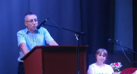 Бивш зам.-министър: Училището е безсилно пред своеволията на ученика