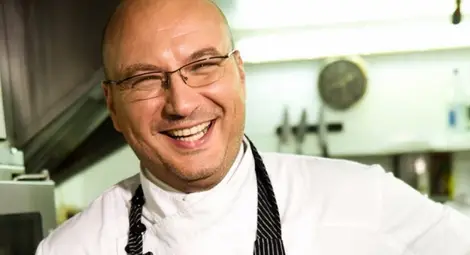 Lidl дава 10 000 лв. за най-уникалната българска рецепта