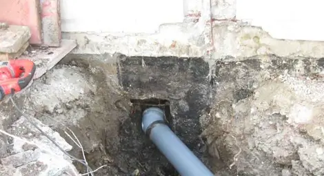 Три села пред водна криза - възможен е режим заради засушаването и амортизираната мрежа Три села пред водна криза - възможен е режим заради засушаването и амортизираната мрежа