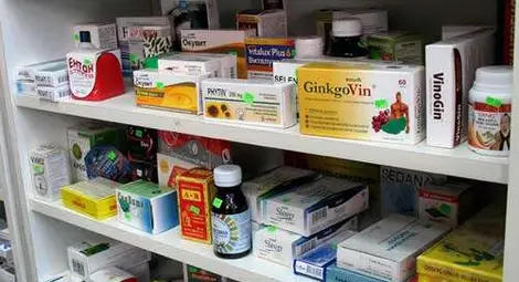 Електронната рецепта ще заработи от догодина 