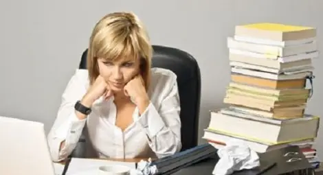 До 2 май работим за правителството