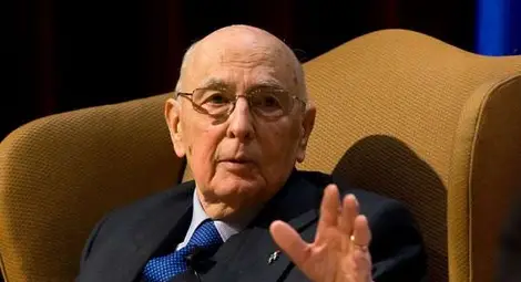 В Италия започна дело за връзки на политици с мафията В Италия започна дело за връзки на политици с мафията