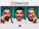 Третият сезон на MasterChef стартира с кулинарни предизвикателства отвъд границите на възможното