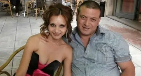 Разбитият бардак в Бургас бил в жилище на известна съдийка