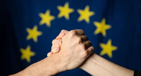 Денят на Европа &ndash; 9 май: 70 години на европейска солидарност, която днес е по-важна от всякога