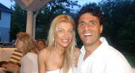 Росен Каптиев отвори футболна школа в Щатите