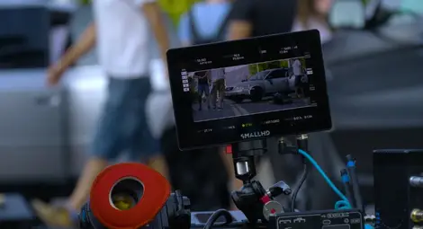 Снимка: Евелин Димитров