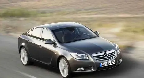 Никой не търси луксозния опел от втория тотошанс