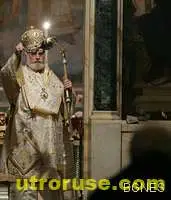 Епископ Тихон: Митрополит Кирил починал от хипотермия