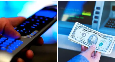 Петте неща, които ще изчезнат до 5 години