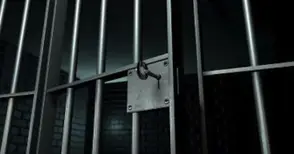 Задържан за кражба руснак ще чака осма присъда в ареста