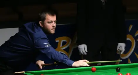 Марк Алън триумфира с титлата на PTC Bulgaria Open