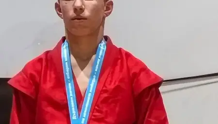 Румян Йорданов