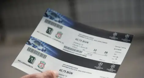 30 фирми заменят продавани