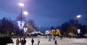 С близо една четвърт са намелели жителите на областта за 10 години