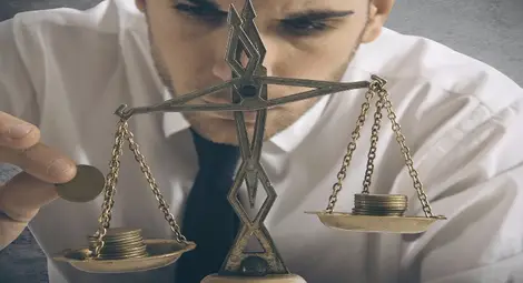 Ръстът на заплатите изпреварва двойно увеличението на цените