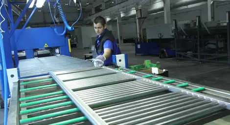 ЕБВР: България трябва да подобри бизнес средата, ако иска да расте