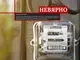 Проверено: Не е вярно, че цифровите електромери позволяват завишаване на сметките за ток