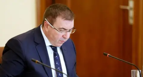 Правителството готви Covid-мерки за предстоящите избори