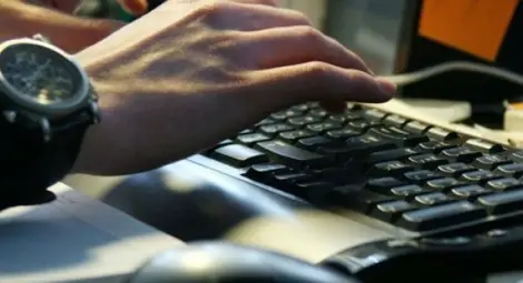 Употребата на настолни компютри ще намалее до едва 6% след 5 години