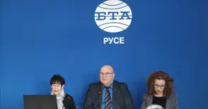 Над 700 изпълнители от осем страни идват на „Мартенски музикални дни“